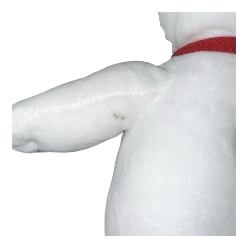 Kohl's Care Peanuts Snoopy And Woodstock Plush 14-15 in - Picture 9 of 13